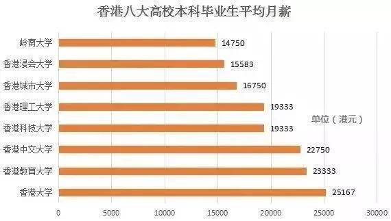 新澳門開獎結(jié)果2023年（含展望至2025年）開獎記錄詳解，澳門彩票開獎記錄詳解，涵蓋最新結(jié)果至未來展望（至2025年）