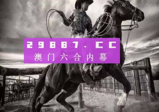 澳門正版精準免費大全——探索澳門的精彩世界，澳門正版精準免費大全，探索澳門魅力之旅