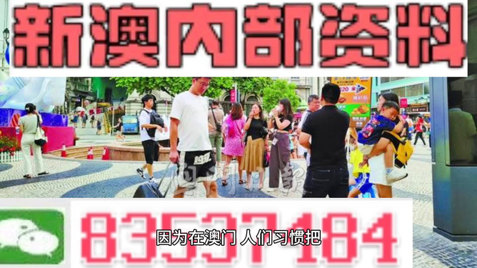 澳門正版精準(zhǔn)免費大全——探索澳門博彩文化的獨特魅力，澳門博彩文化獨特魅力探索大全