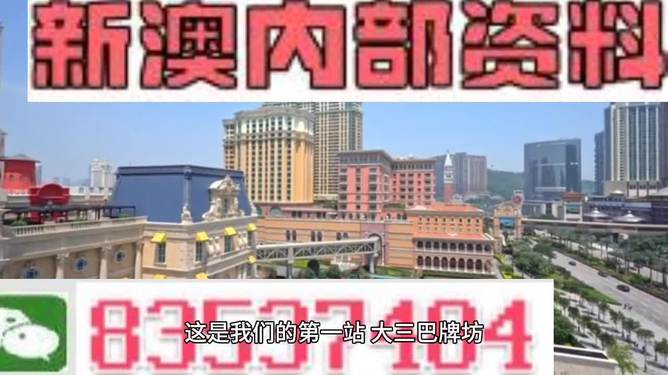 澳門正版精準(zhǔn)免費大全——探索澳門博彩文化的獨特魅力，澳門博彩文化獨特魅力探索大全