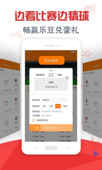 奧門今晚開獎(jiǎng)結(jié)果及開獎(jiǎng)記錄全面解析，澳門今晚開獎(jiǎng)結(jié)果及開獎(jiǎng)記錄深度解析