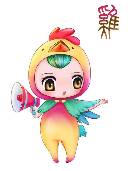 武林高手王中王與神秘生肖的傳奇故事，武林高手王中王與生肖傳奇故事