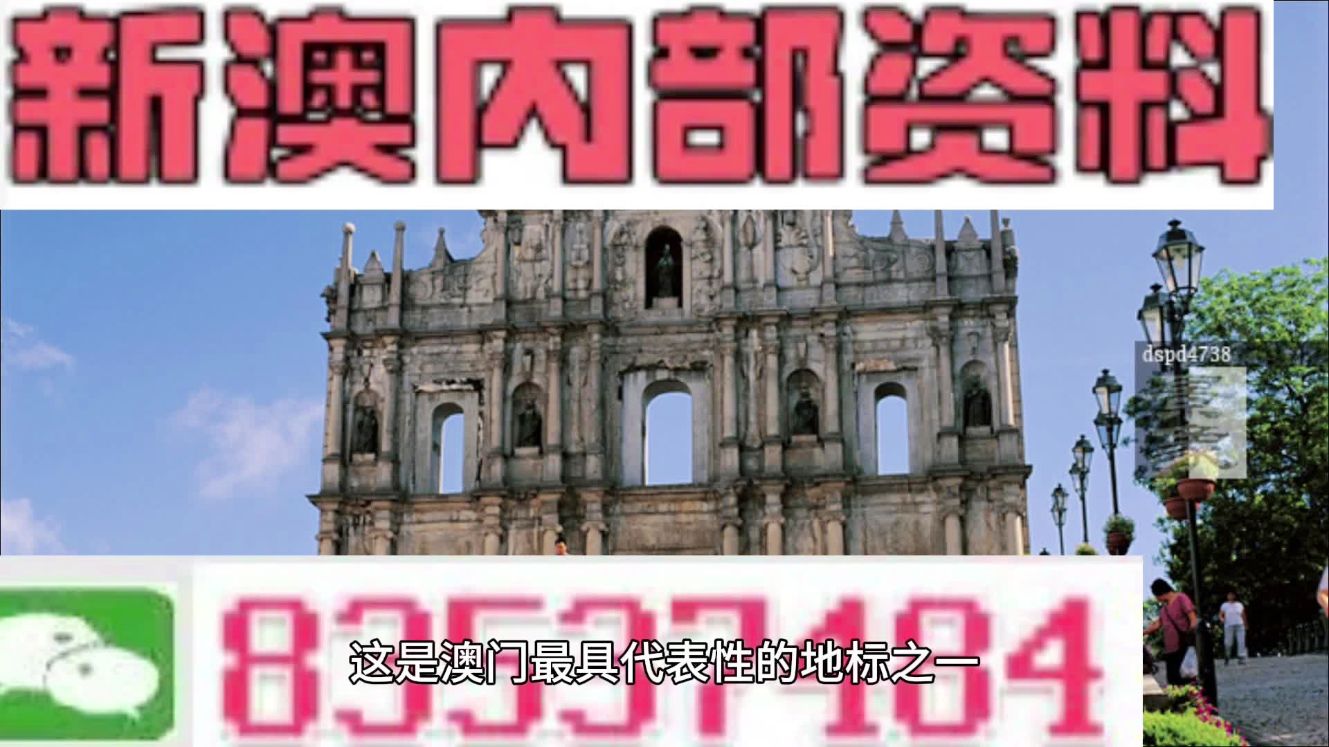 新澳2025今晚開獎(jiǎng)資料詳解與預(yù)測分析，新澳2025今晚開獎(jiǎng)資料詳解及趨勢預(yù)測