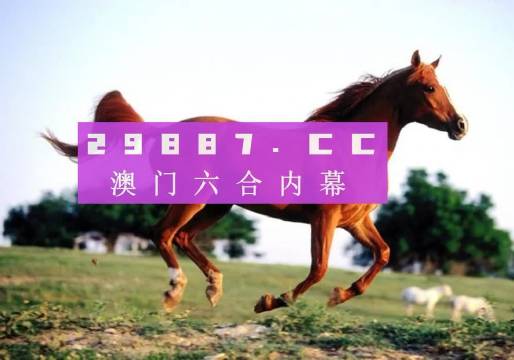澳門準(zhǔn)一肖一碼一碼，揭秘背后的秘密與策略，澳門準(zhǔn)一肖一碼揭秘，背后的秘密策略與真相探索