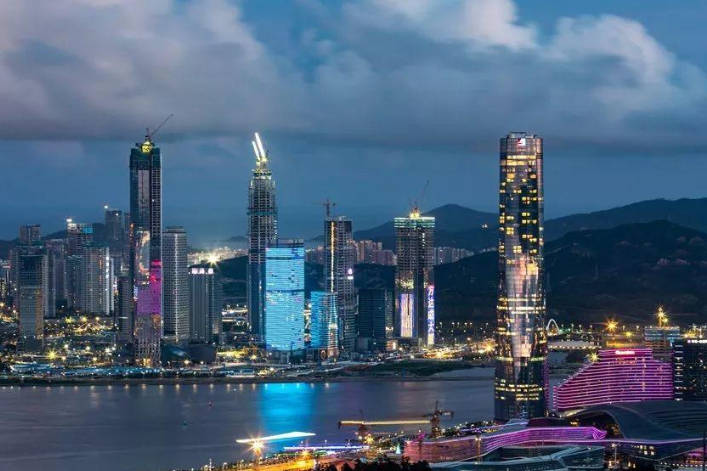 澳門三合攬珠開獎最快——全面解析與最新動態(tài)，澳門三合攬珠開獎最新動態(tài)全面解析