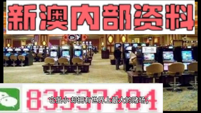 澳門正版精準(zhǔn)免費(fèi)大全——探索澳門博彩文化的獨(dú)特魅力，澳門博彩文化獨(dú)特魅力探索大全
