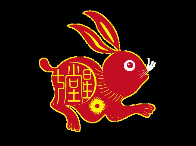 揭秘精準生肖，探尋神奇的數(shù)字組合777778與888888的生肖奧秘，揭秘生肖奧秘，數(shù)字組合777778與888888背后的生肖秘密
