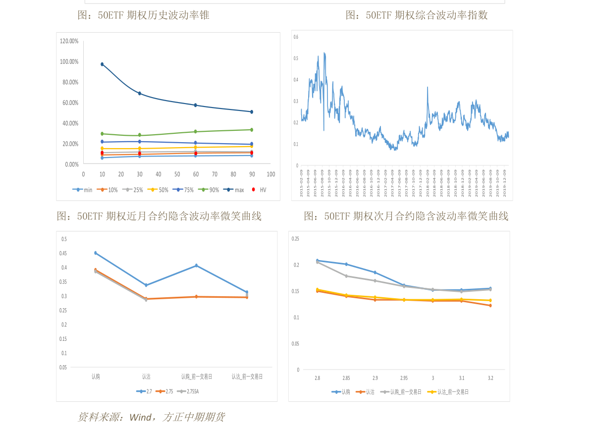 關(guān)于股票行情分析，聚焦代碼為000861的股票動(dòng)態(tài)，股票行情分析，聚焦代碼為000861的動(dòng)態(tài)走勢觀察