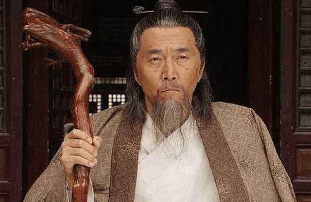 揭秘劉伯溫一馬一肖背后的神秘生肖，揭秘劉伯溫一馬一肖背后的生肖奧秘