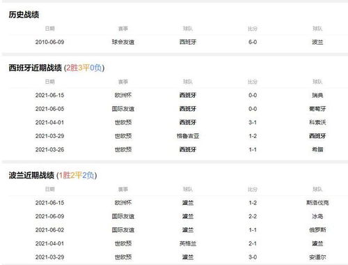 新澳門開獎結(jié)果及2025開獎記錄查詢表詳解，澳門開獎結(jié)果及查詢表詳解，最新數(shù)據(jù)與歷史記錄一網(wǎng)打盡