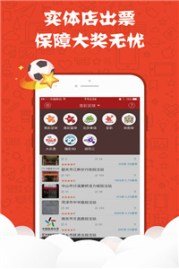 澳門正版精準(zhǔn)免費(fèi)大全——探索澳門的文化與娛樂資源，澳門文化與娛樂資源大全，正版精準(zhǔn)免費(fèi)探索之旅