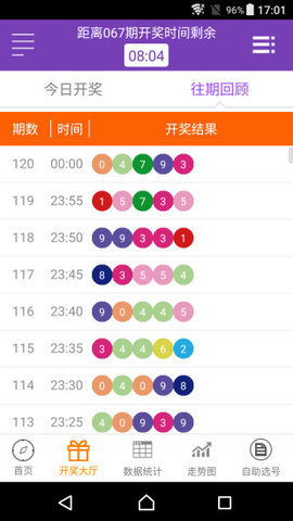 澳門彩票開獎(jiǎng)結(jié)果 2025年最新回顧與解析，澳門彩票開獎(jiǎng)結(jié)果回顧與解析，2025年最新數(shù)據(jù)揭秘