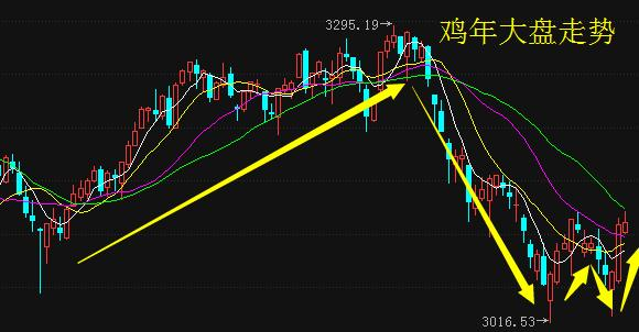最新動態(tài)，關(guān)于股票行情分析——代碼為300012的企業(yè)股票表現(xiàn)，股票行情分析，代碼為300012的企業(yè)股票最新表現(xiàn)動態(tài)