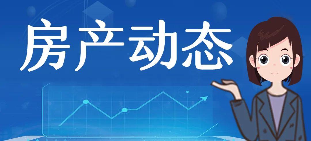 揭秘澳門今晚開獎(jiǎng)結(jié)果，探尋未來的幸運(yùn)之門（2025年），澳門未來幸運(yùn)之門揭曉，探尋今晚開獎(jiǎng)結(jié)果（2025年）