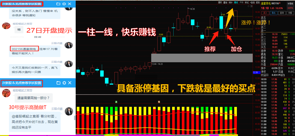 關(guān)于股票行情分析，聚焦代碼為002156的股票動態(tài)，股票行情分析，聚焦代碼為002156的股票走勢動態(tài)