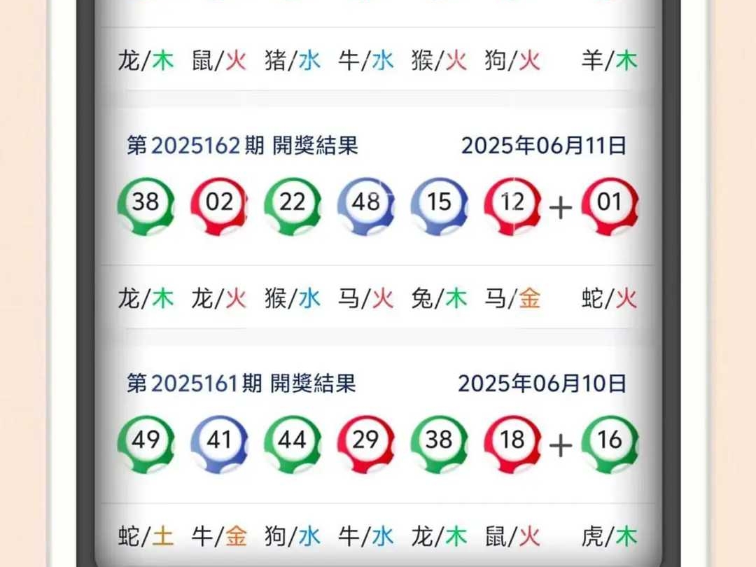 澳門開獎(jiǎng)結(jié)果2023年最新動(dòng)態(tài)與未來展望，澳門開獎(jiǎng)結(jié)果最新動(dòng)態(tài)（2023年展望）