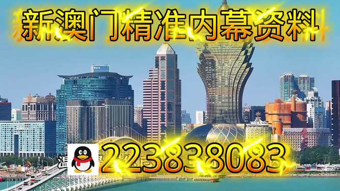 探索新澳門開獎結果，77777與88888的神秘魅力，澳門開獎結果揭秘，揭秘神秘數(shù)字77777與88888的魅力