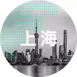 新澳門最快開獎結果開獎網(wǎng)站——實時更新，輕松掌握開獎動態(tài)，澳門最新開獎結果實時更新，掌握最新開獎動態(tài)