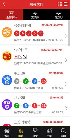 王中王一肖中特，探索與解析，王中王一肖中特，深度探索與解析