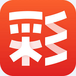 探索四不像正版資料的獨特魅力，四不像正版資料的獨特魅力探索