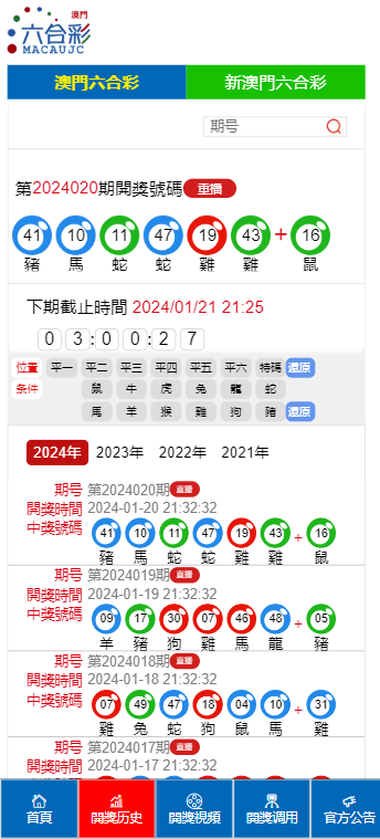 澳門開獎結(jié)果及最新開獎記錄表（2025年更新），澳門最新開獎結(jié)果及開獎記錄表（2025年更新概覽）