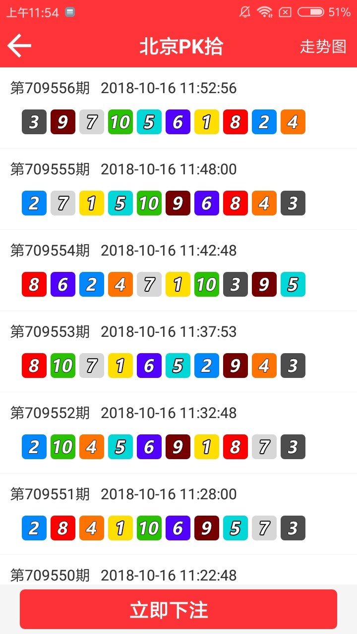 澳門最快最準(zhǔn)的開獎結(jié)果，探索背后的秘密與真相，澳門開獎結(jié)果背后的秘密與真相探索