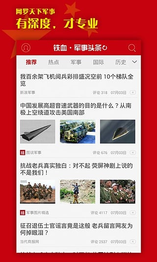 今日頭條軍事，聚焦全球軍事動態(tài)，深度解析軍事熱點，今日頭條軍事聚焦全球軍事動態(tài)，深度解析熱點事件標題揭曉！