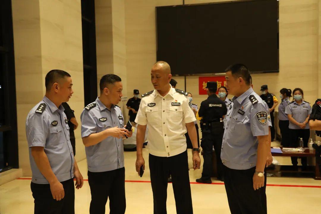 澳門開獎結(jié)果及最新開獎動態(tài)解析，澳門開獎結(jié)果及最新動態(tài)解析
