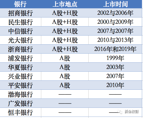 新澳門今晚開獎結(jié)果及2021年11月開獎結(jié)果回顧，澳門近期開獎結(jié)果回顧，今晚開獎及11月開獎一覽