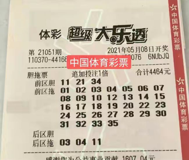 澳門六開獎結(jié)果2025年今晚開獎——深度解析與預(yù)測，澳門六開獎結(jié)果深度解析與預(yù)測，今晚開獎走向揭秘（2025年）