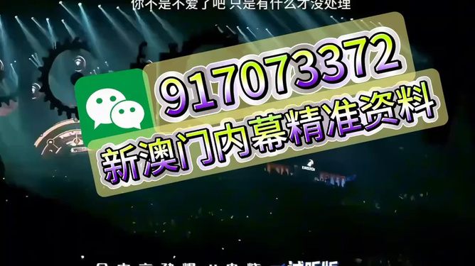 王中王一肖，揭秘數(shù)字背后的故事——探尋十三中的獨特魅力與成功秘訣，王中王一肖揭秘，十三中的獨特魅力與成功秘訣探尋數(shù)字背后的故事
