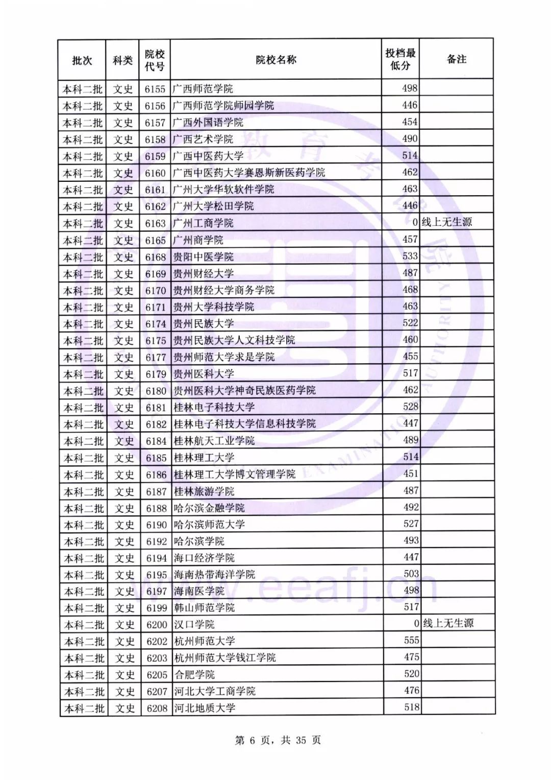 澳門開獎結(jié)果及開獎記錄表013深度解析，澳門開獎結(jié)果及記錄表013期深度解析
