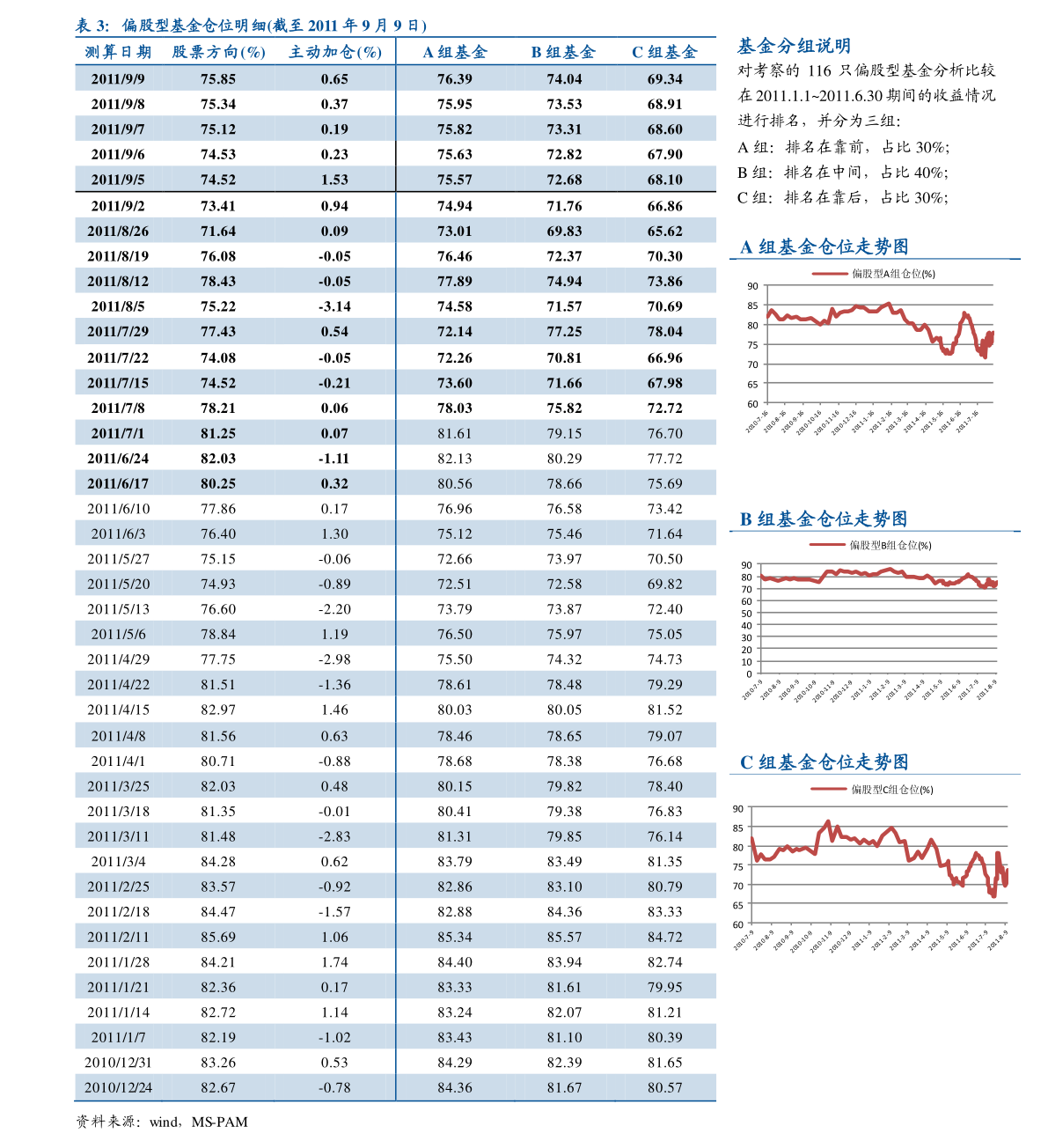 珠海港股票（股票代碼，000507）深度解析，珠海港股票（股票代碼，000507）全方位深度解析