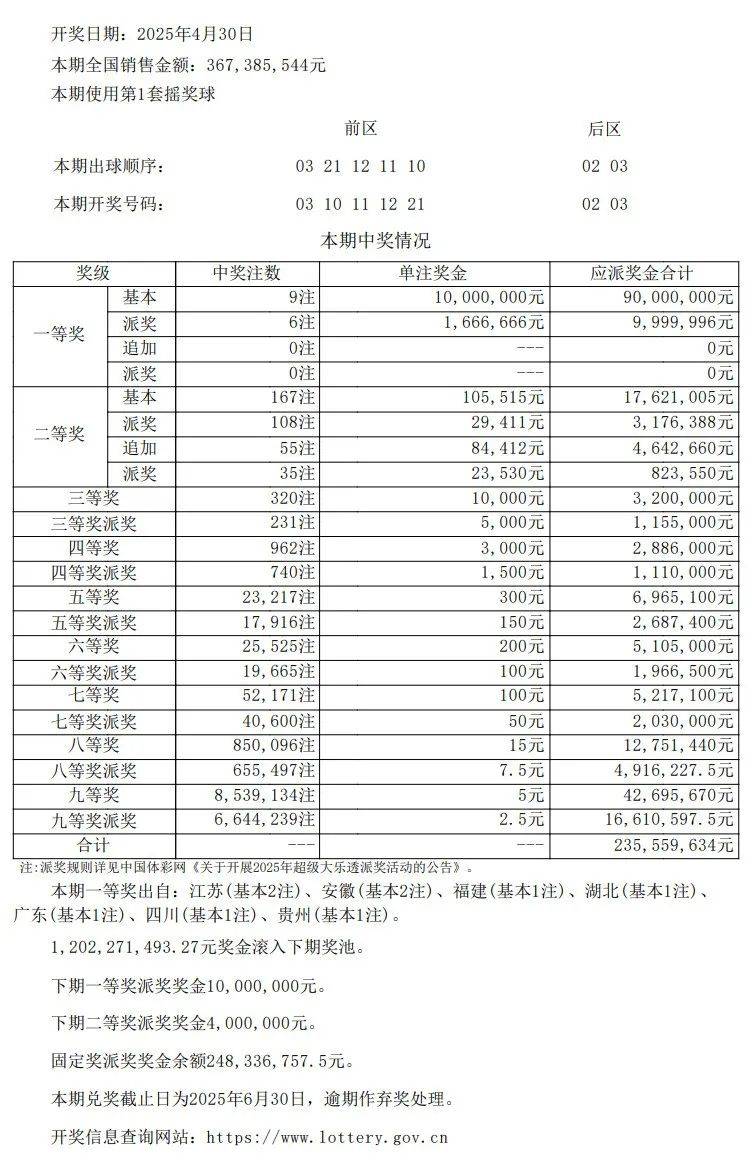 新澳門開獎結(jié)果及開獎記錄表查詢——全面解讀與實用指南，澳門開獎結(jié)果及記錄查詢，全面解讀與實用指南
