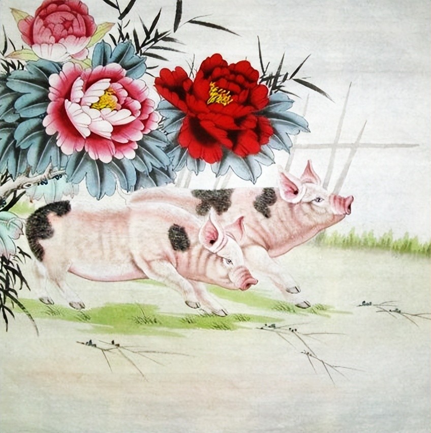 今期必劉伯溫打一生肖——探尋生肖奧秘與傳奇人物劉伯溫的關(guān)聯(lián)，劉伯溫與生肖奧秘，探尋傳奇人物與生肖的關(guān)聯(lián)