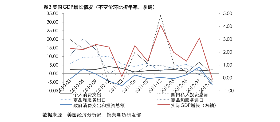 關(guān)于股票行情分析，探索代碼為000681的股票走勢(shì)，股票行情分析，揭秘代碼為000681的股票走勢(shì)揭秘