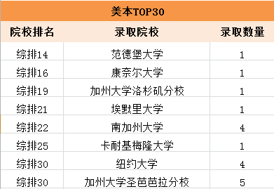 新澳門開獎結(jié)果2025開獎記錄查詢官網(wǎng)，全面解析與實用指南，澳門開獎結(jié)果及最新開獎記錄查詢官網(wǎng)，全面解析與實用指南