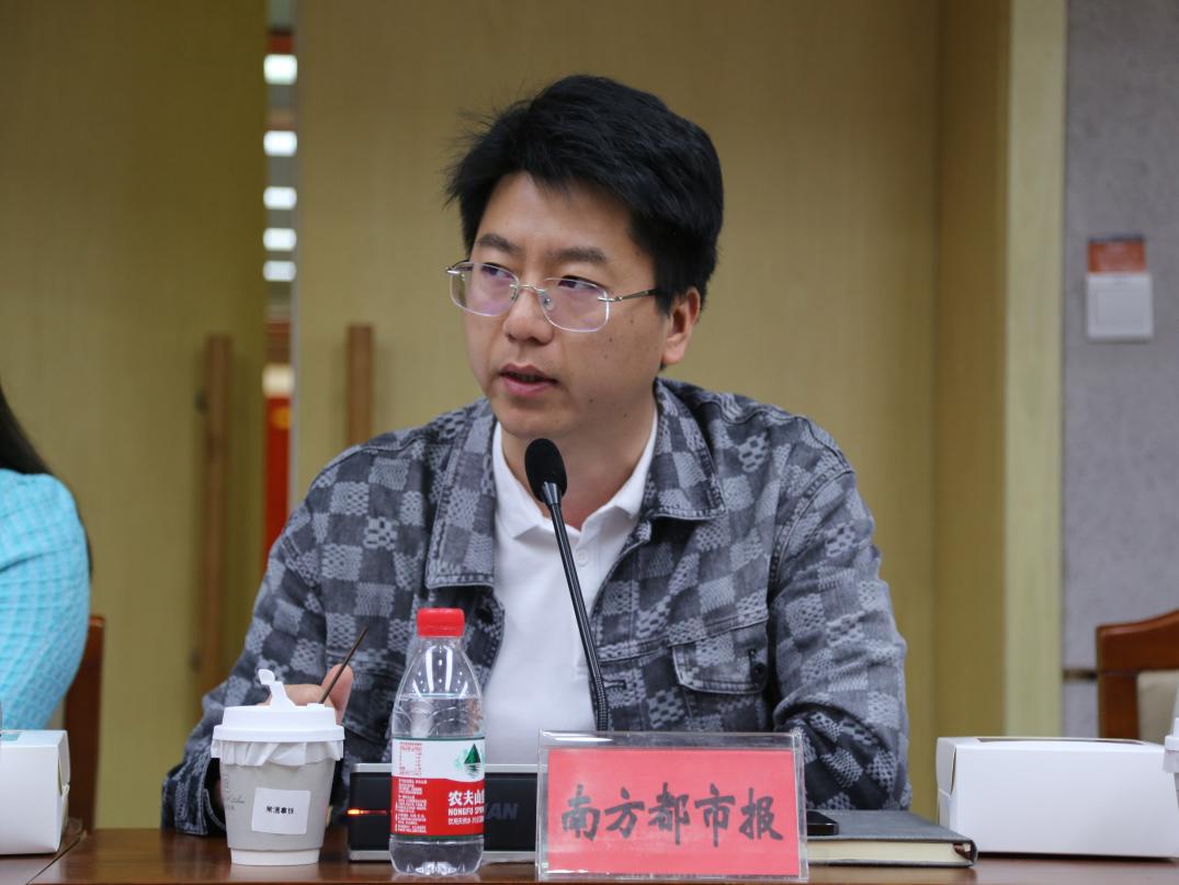 中國2022年重大新聞回顧與解析，中國2022年重大新聞回顧與深度解析