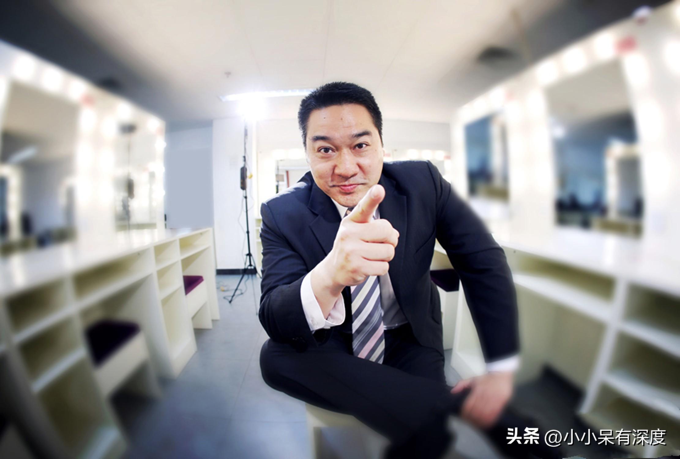 軍情觀察室最新一期2021年深度解析，全球軍事動(dòng)態(tài)概覽，全球軍事動(dòng)態(tài)概覽深度解析，軍情觀察室最新報(bào)告揭示全球軍事動(dòng)態(tài)趨勢(shì)（2021年）