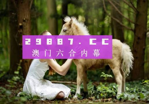 澳門六開獎結(jié)果今天開獎記錄查詢，全面解讀與實時更新，澳門今日開獎結(jié)果解讀與最新開獎記錄實時更新