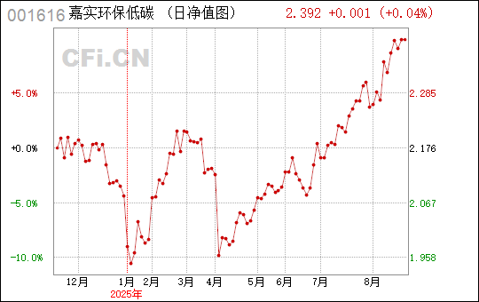 關于數(shù)字001616的奧秘與SEO優(yōu)化策略探討，數(shù)字001616的神秘面紗與SEO優(yōu)化策略探討
