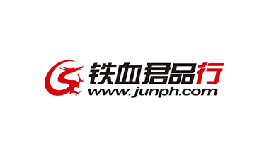 鐵血網(wǎng)論壇為什么關(guān)閉，深度解析背后的原因，鐵血網(wǎng)論壇關(guān)閉背后的深度原因解析