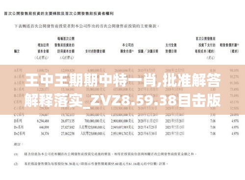 王中王平持一肖其其準，深度解析與SEO優(yōu)化策略，王中王平持一肖其其準的深度解析與SEO優(yōu)化策略探討