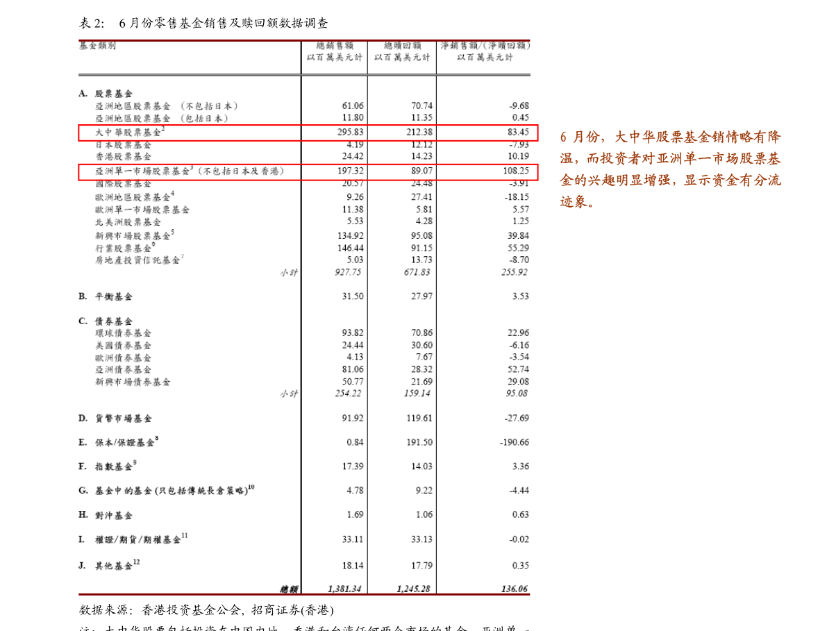 關(guān)于股票行情分析，今日600260股票走勢解析，今日股票行情分析，600260股票走勢深度解析