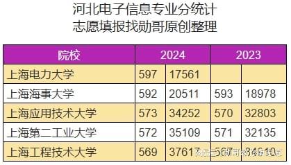 澳門(mén)今晚開(kāi)獎(jiǎng)結(jié)果及未來(lái)彩票展望（2023年最新版），澳門(mén)今晚開(kāi)獎(jiǎng)結(jié)果揭秘與未來(lái)彩票展望（2023年最新版）