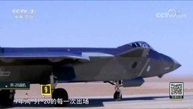 西陸軍事科技360，深度解析軍事科技前沿動態(tài)，西陸軍事科技前沿動態(tài)深度解析