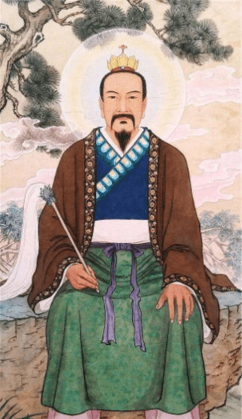 揭秘劉伯溫一肖2碼，傳奇人物與神秘數(shù)字的背后故事，揭秘劉伯溫與神秘數(shù)字一肖二碼，傳奇人物背后的故事