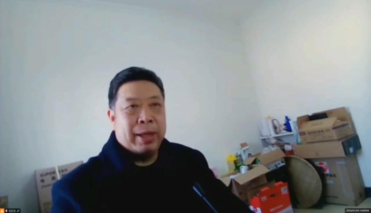 關(guān)于澳門彩票開獎(jiǎng)結(jié)果預(yù)測(cè)與解讀——以今晚（XXXX年）為例，澳門彩票開獎(jiǎng)結(jié)果預(yù)測(cè)與解讀，以XXXX年今晚為例的分析報(bào)告