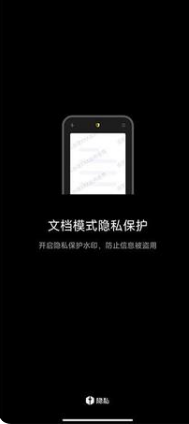 澳門六開獎(jiǎng)結(jié)果今天開獎(jiǎng)記錄，揭秘彩票背后的秘密，澳門六開獎(jiǎng)結(jié)果及今天開獎(jiǎng)記錄揭秘，彩票背后的秘密大揭秘