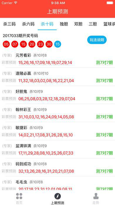 澳門最快開獎十五期結(jié)果及其背后的秘密，澳門十五期開獎結(jié)果及背后秘密揭秘